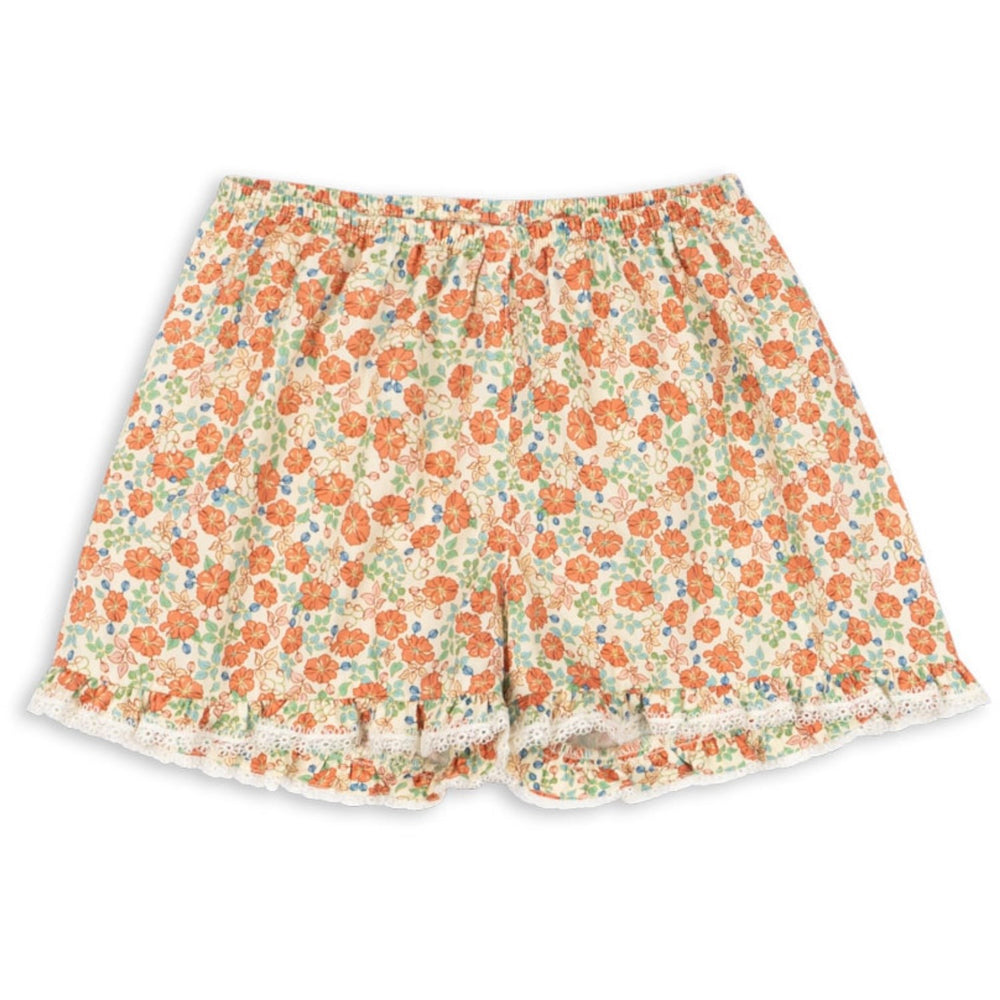 Køb Konges Sløjd Kaluka Verbena Shorts Gots