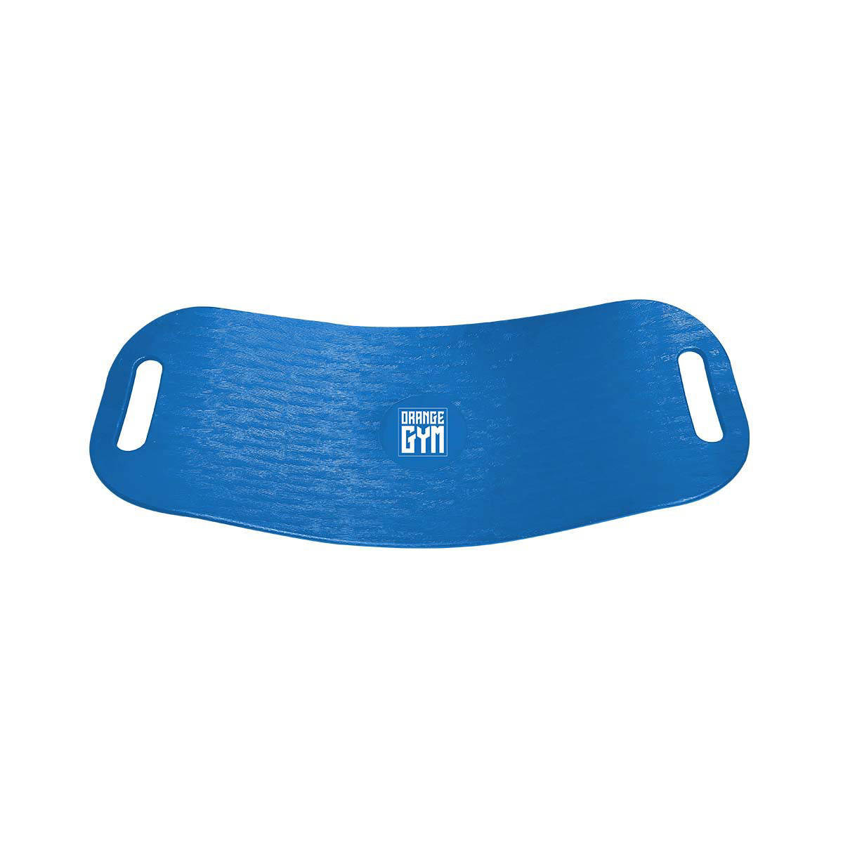 Orange Gym balanceboard