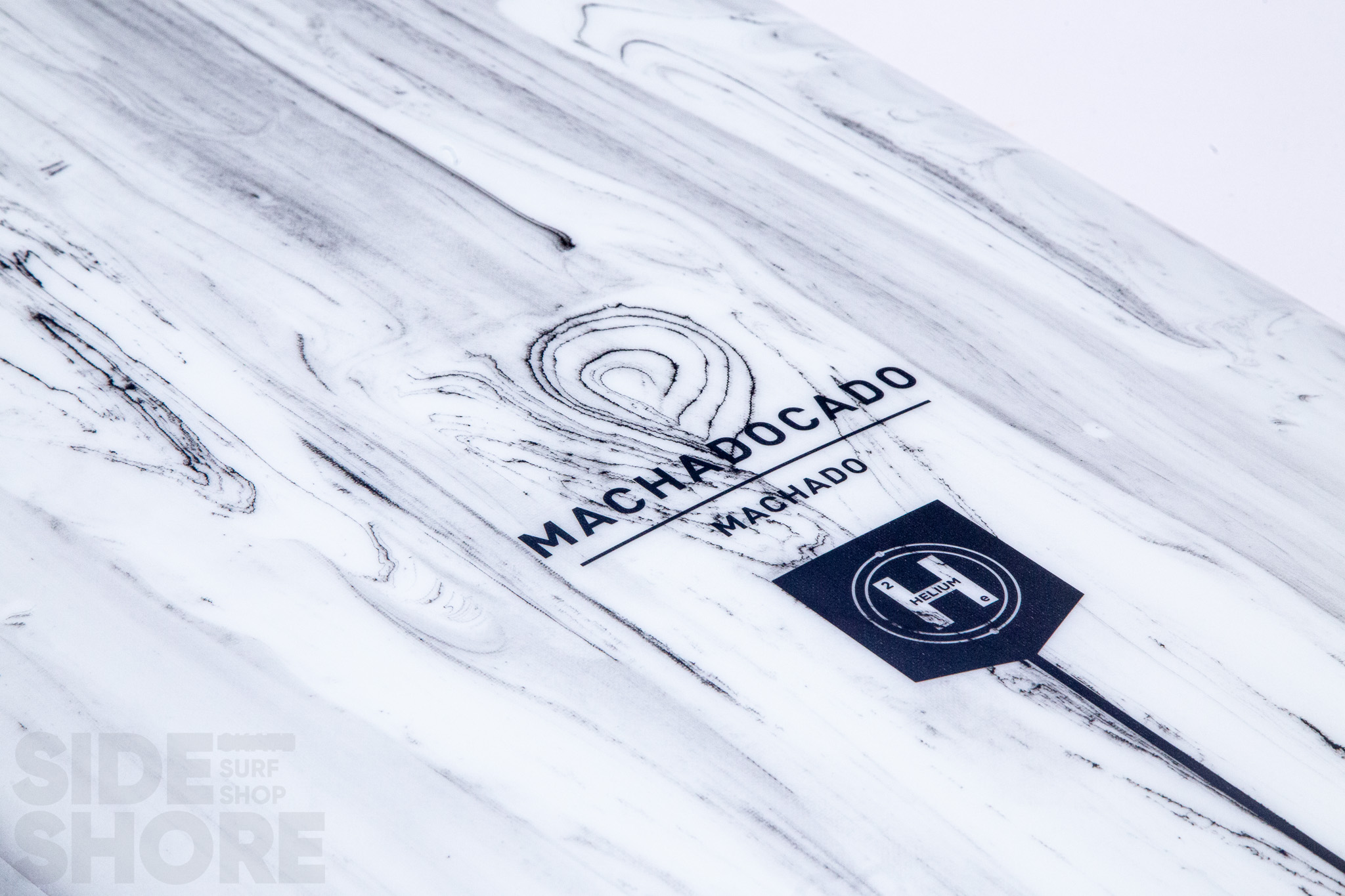 Firewire Machado Cado - 5'8 x 21 1/2