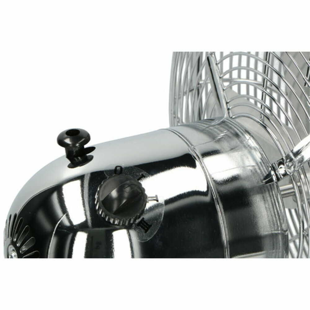Trebs Tafelventilator 35W