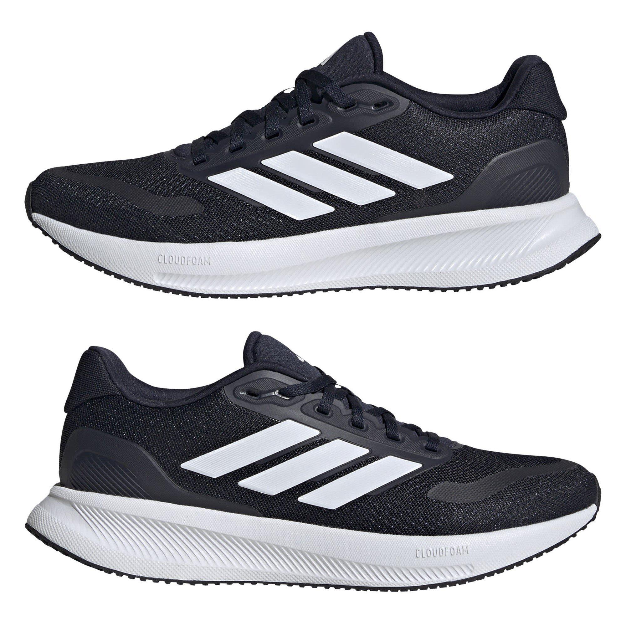 adidas Runfalcon 5 Womens Trainers