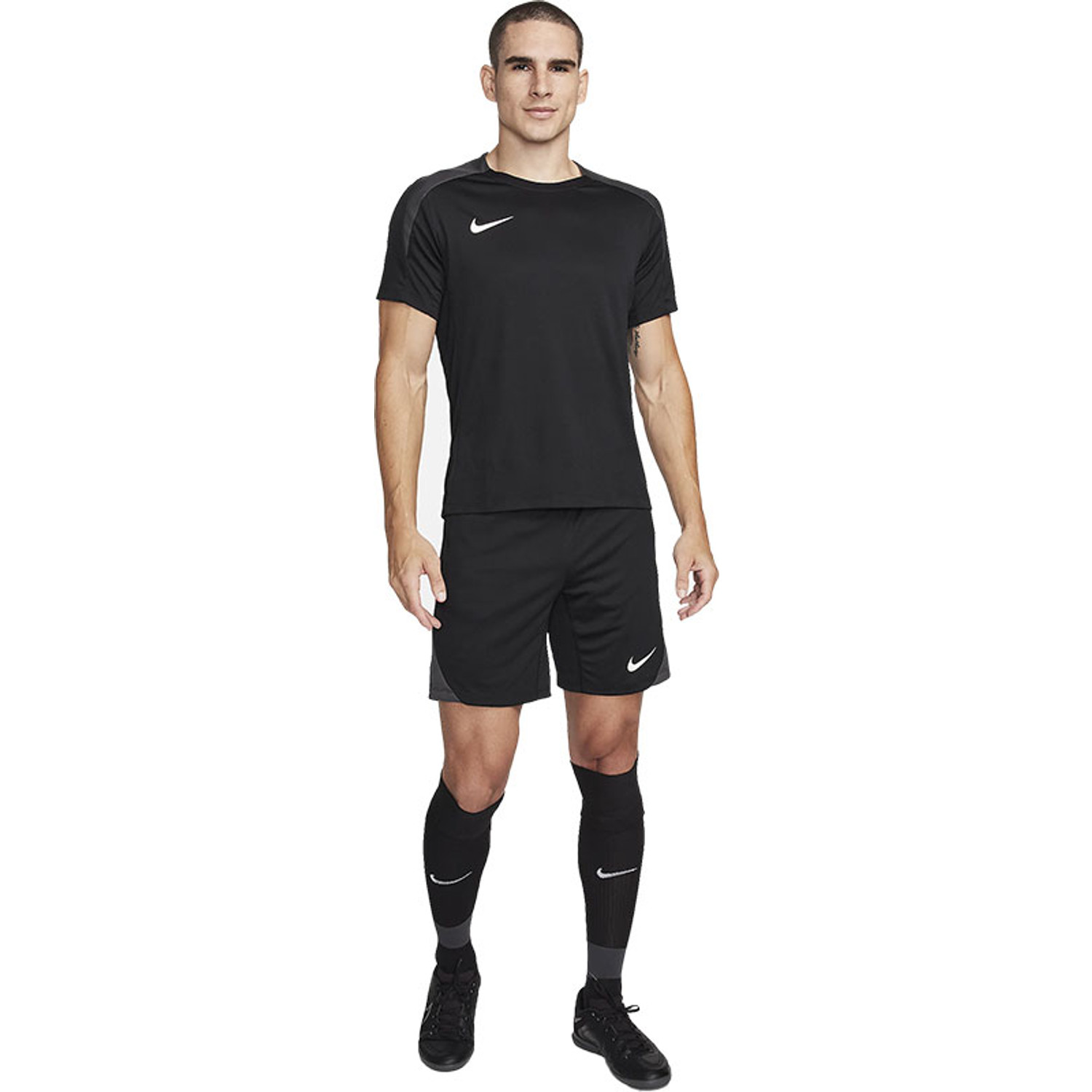 Nike Strike Top