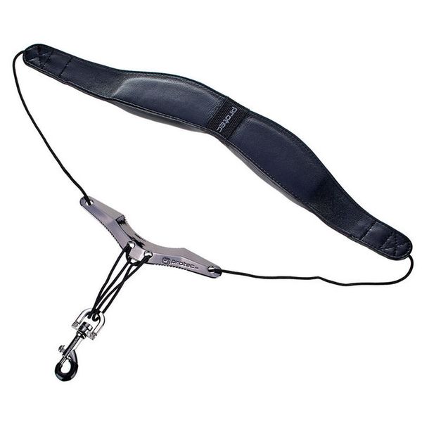 Protec LC305M Neck Strap