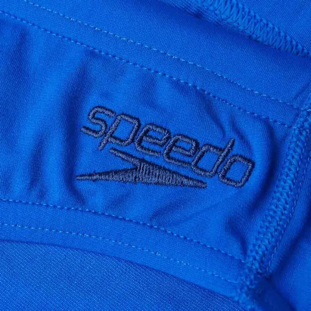 Speedo ECO Endurance   7 cm Badeslip