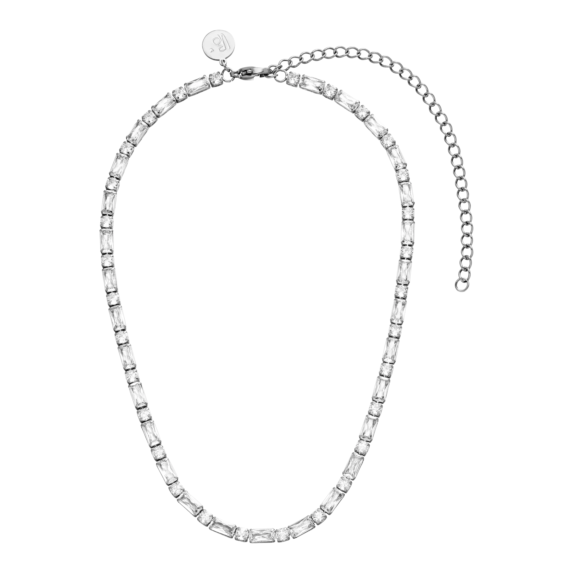 Primo Amore Kette - Blessed CoIlection | PURELEI
