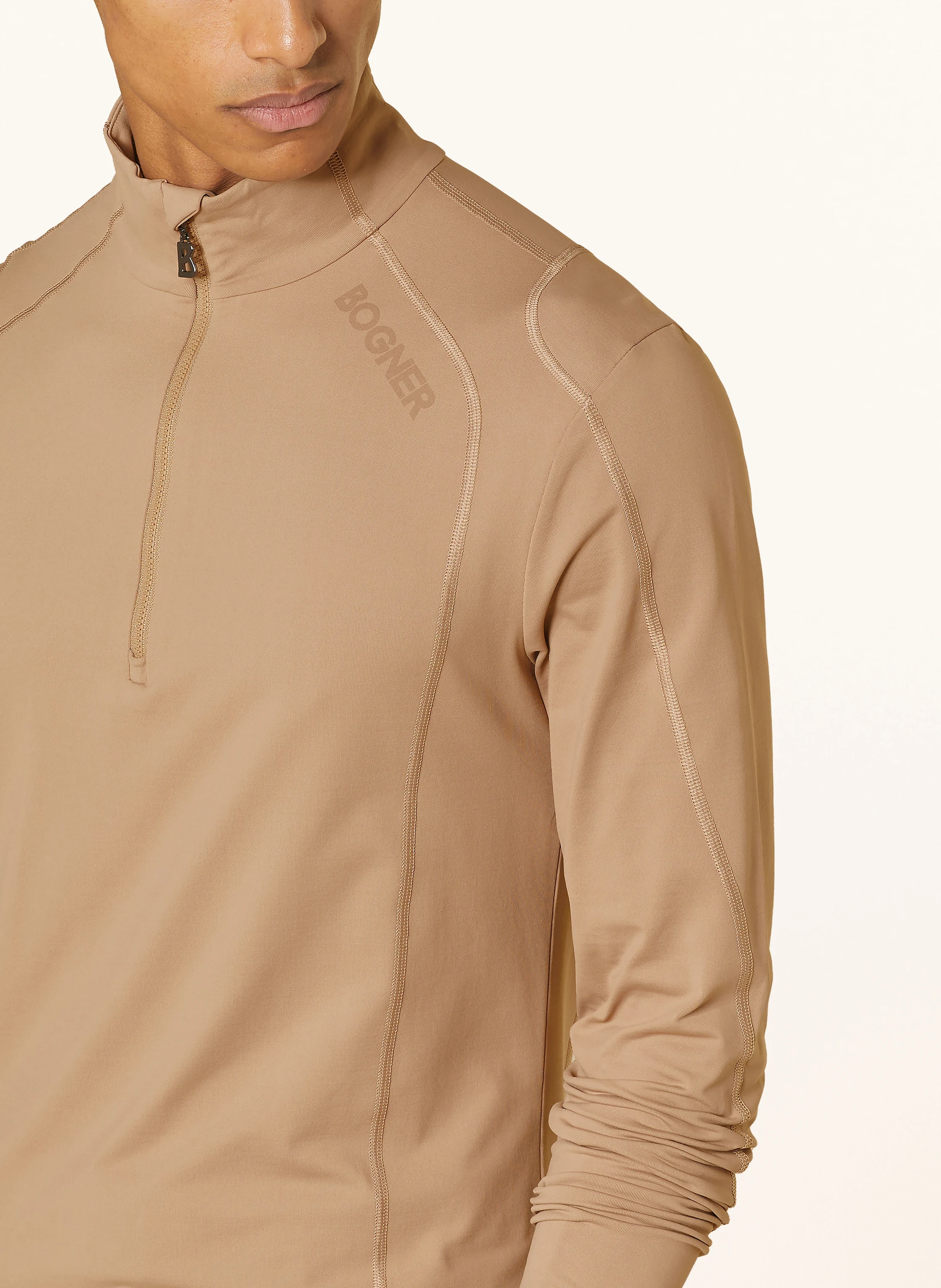 BOGNER Midlayer HARRY1