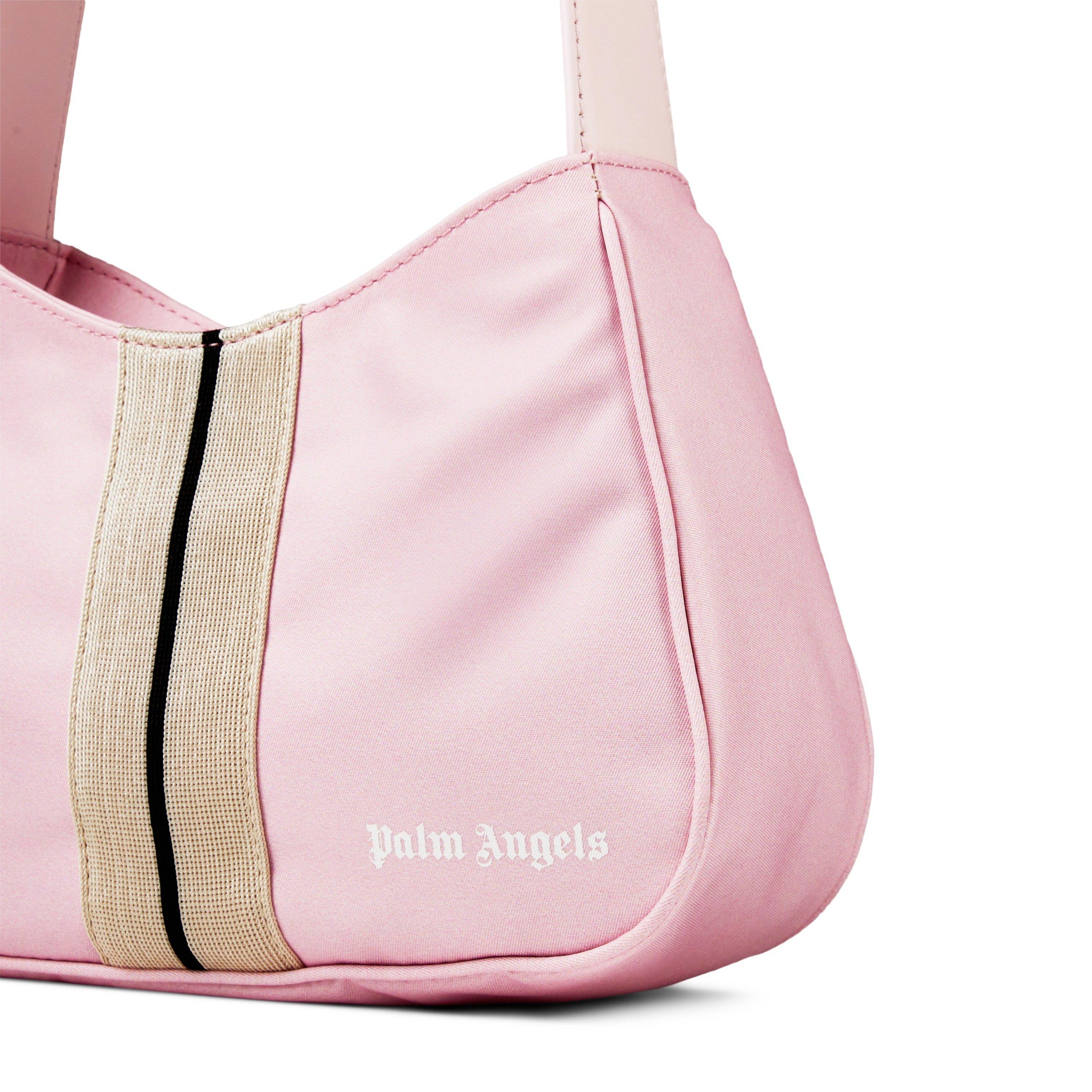 Palm Angels Venice Bag