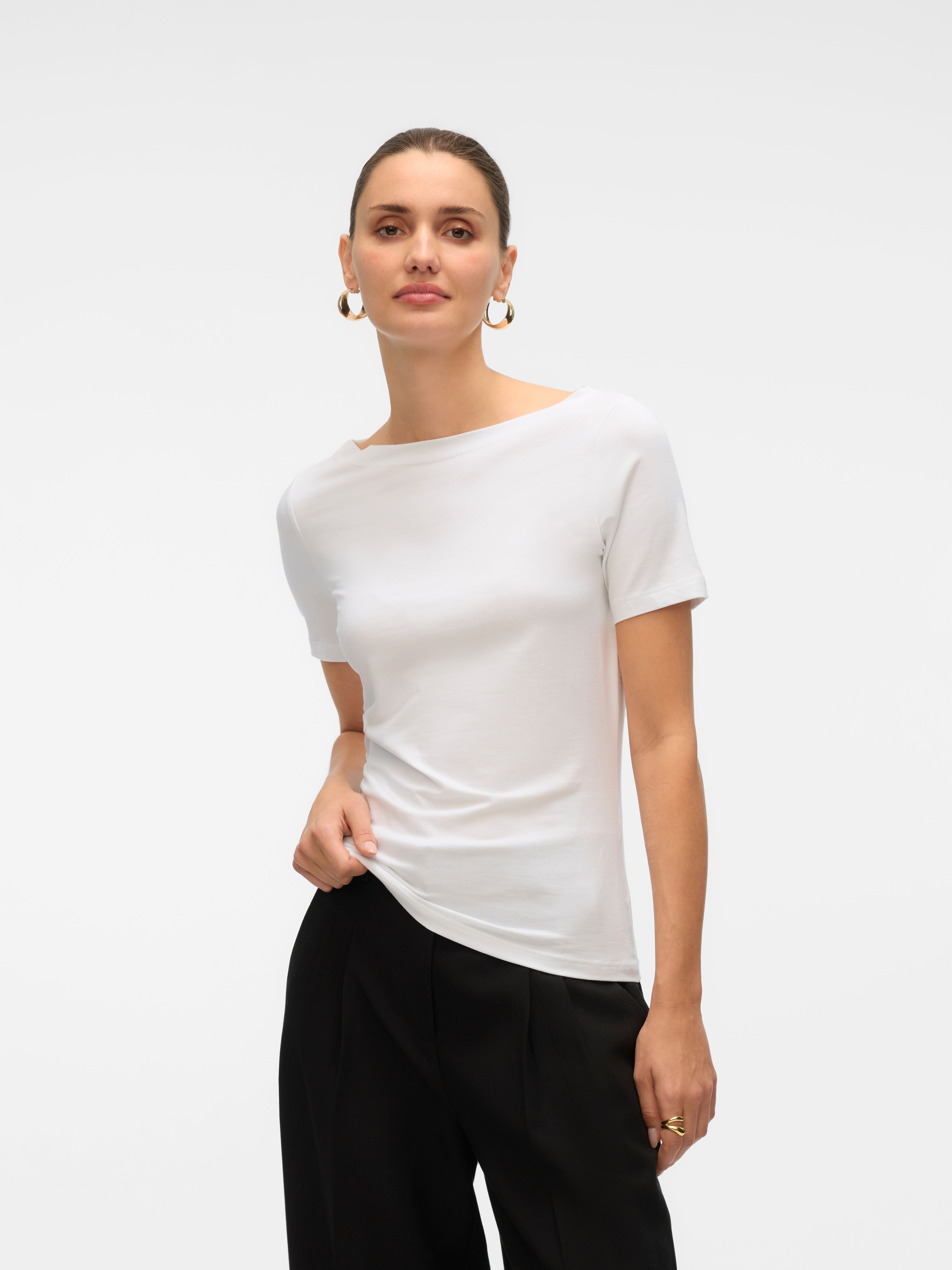 VMPANDA T-shirts