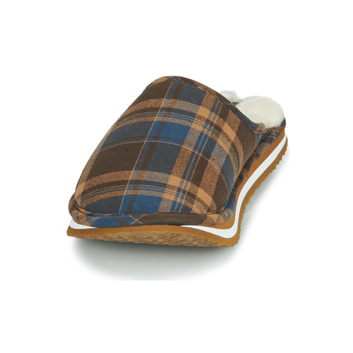 Cool shoe - HOME - Bleu/Gris