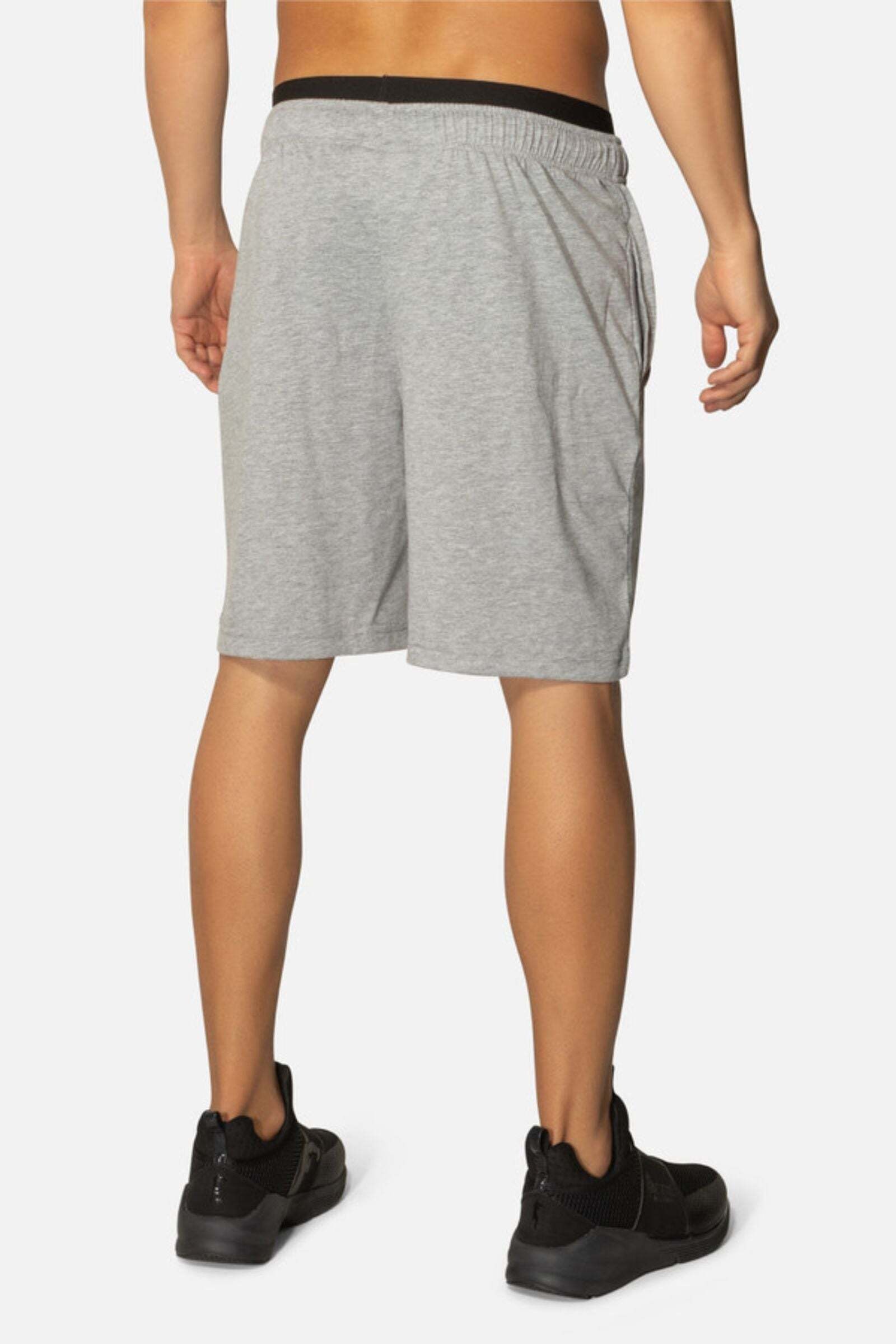 BOXEUR DES RUES Shorts »BOXEUR DES RUES Shorts Training Big Print Shorts«