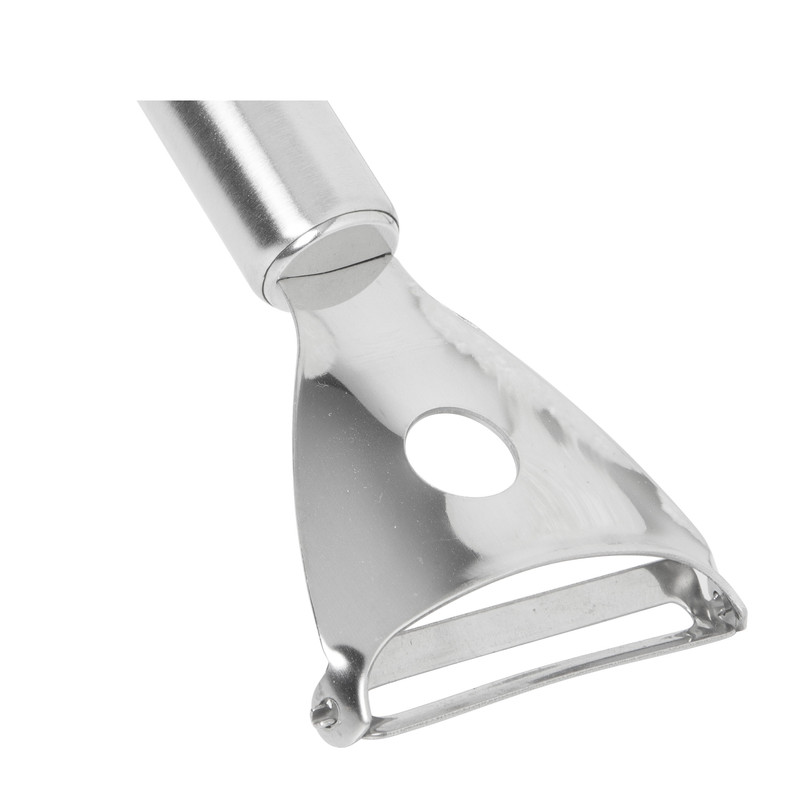 Dunschiller London - zilverkleurig - 17 cm