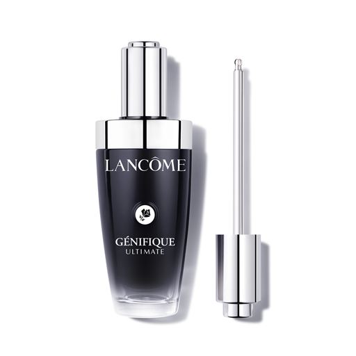 Lancôme Génifique Ultimate Serum, 50 ml