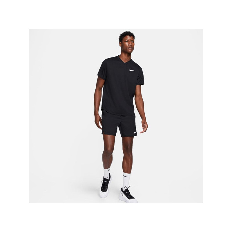 Short tennis Dri-Fit NikeCourt 7 Victory