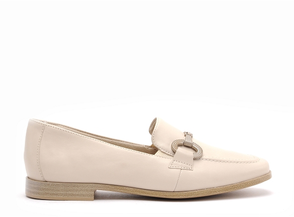 Tamaris basses femme 24217 42 beige