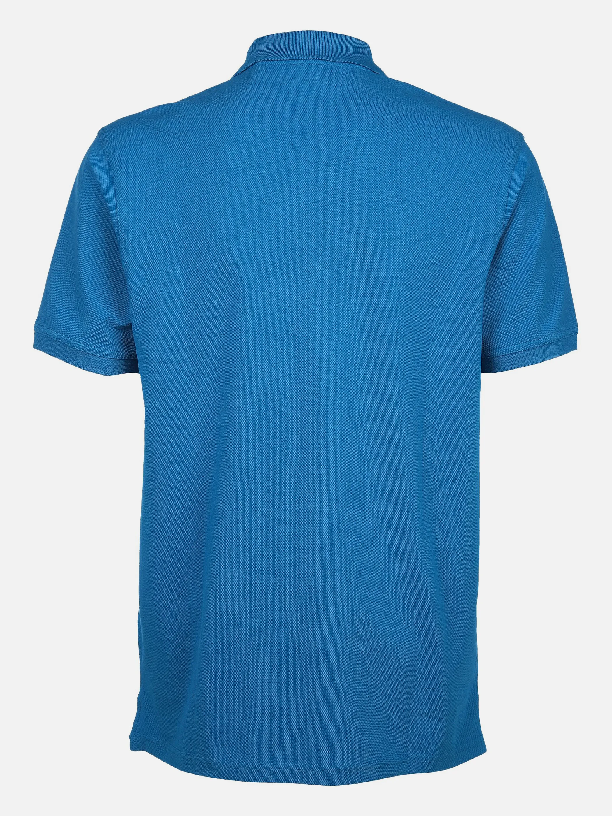 Herren Poloshirt