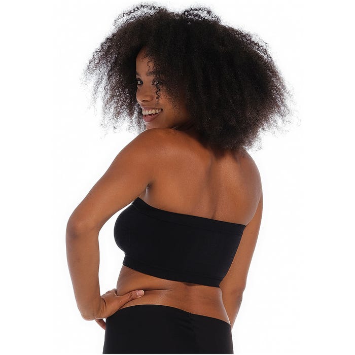 MAGIC Bodyfashion-Comfort Bandeau - MAGIC Bodyfashion