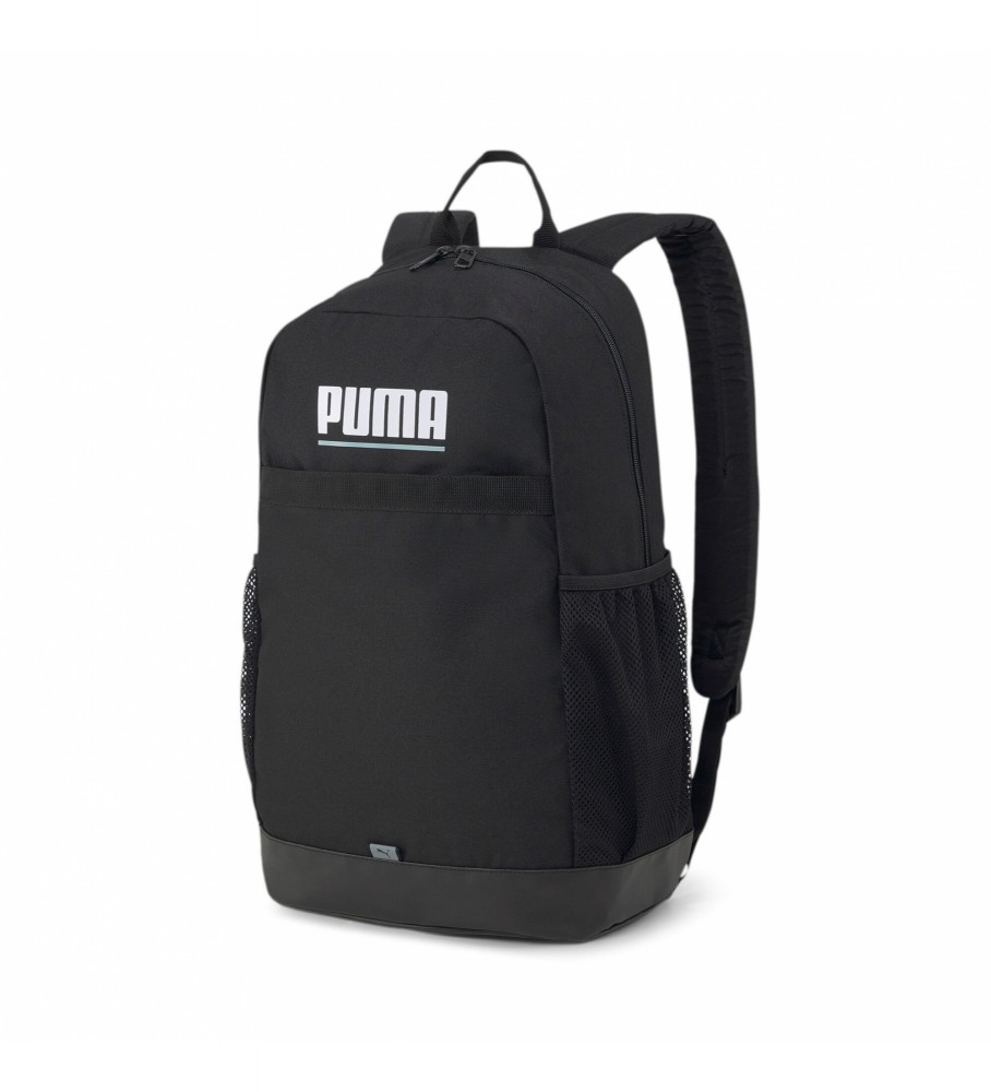 Mochila Puma Plus Preta