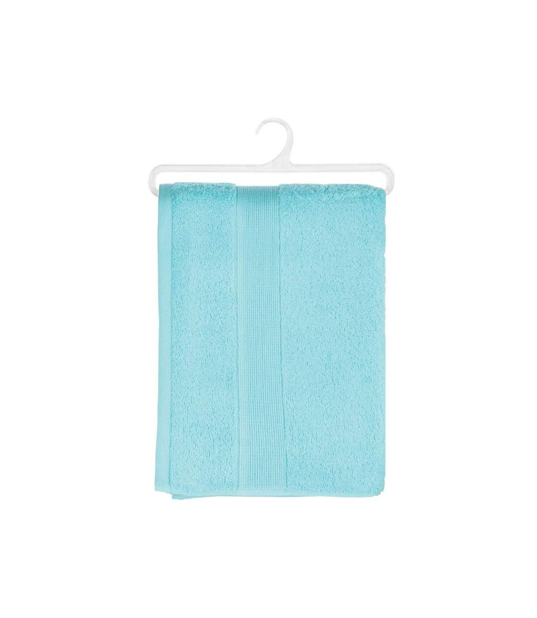 Drap de Douche Confort 70x130cm Aqua