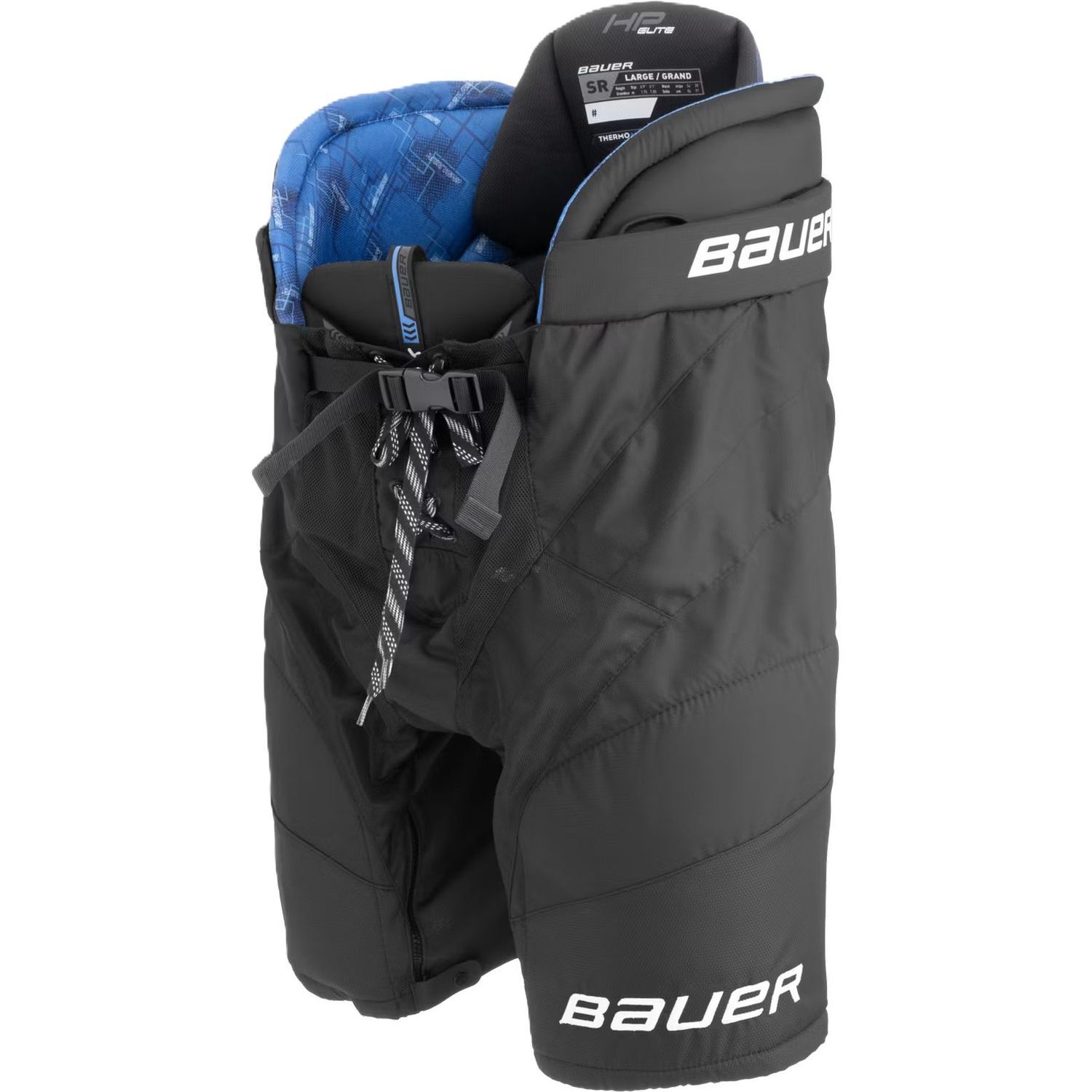 BauerHP Elite Pant INT