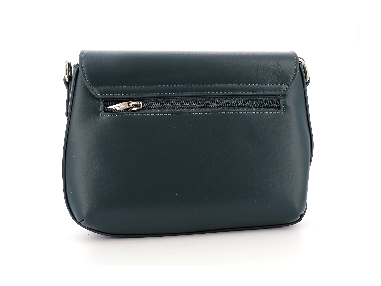 David jones-CH21022 Synthétique Bleu