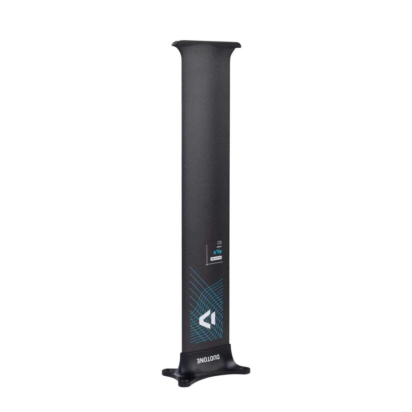 DUOTONE Mast Aero SLS 75 cm