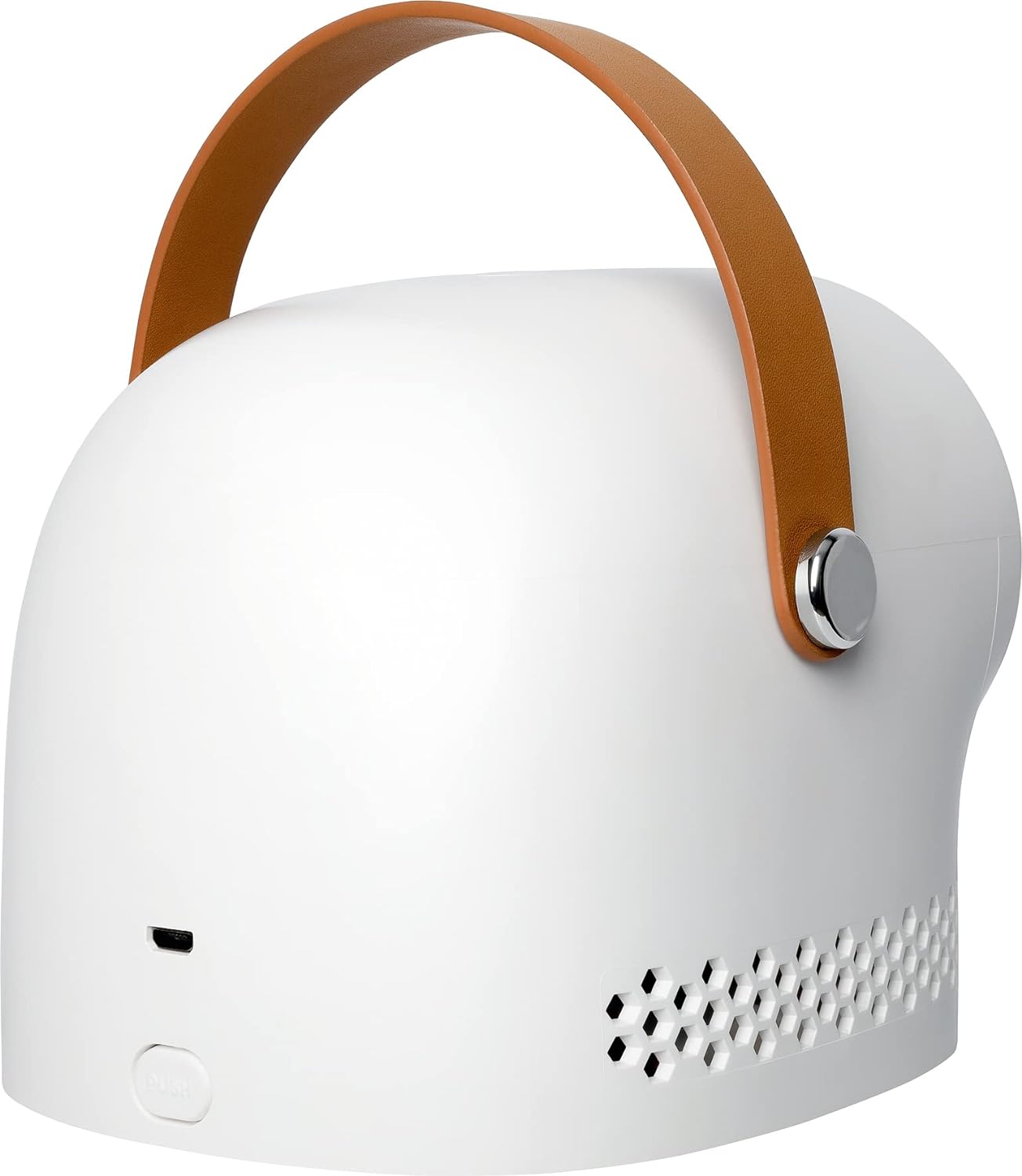 Steba AW 6M Air washer