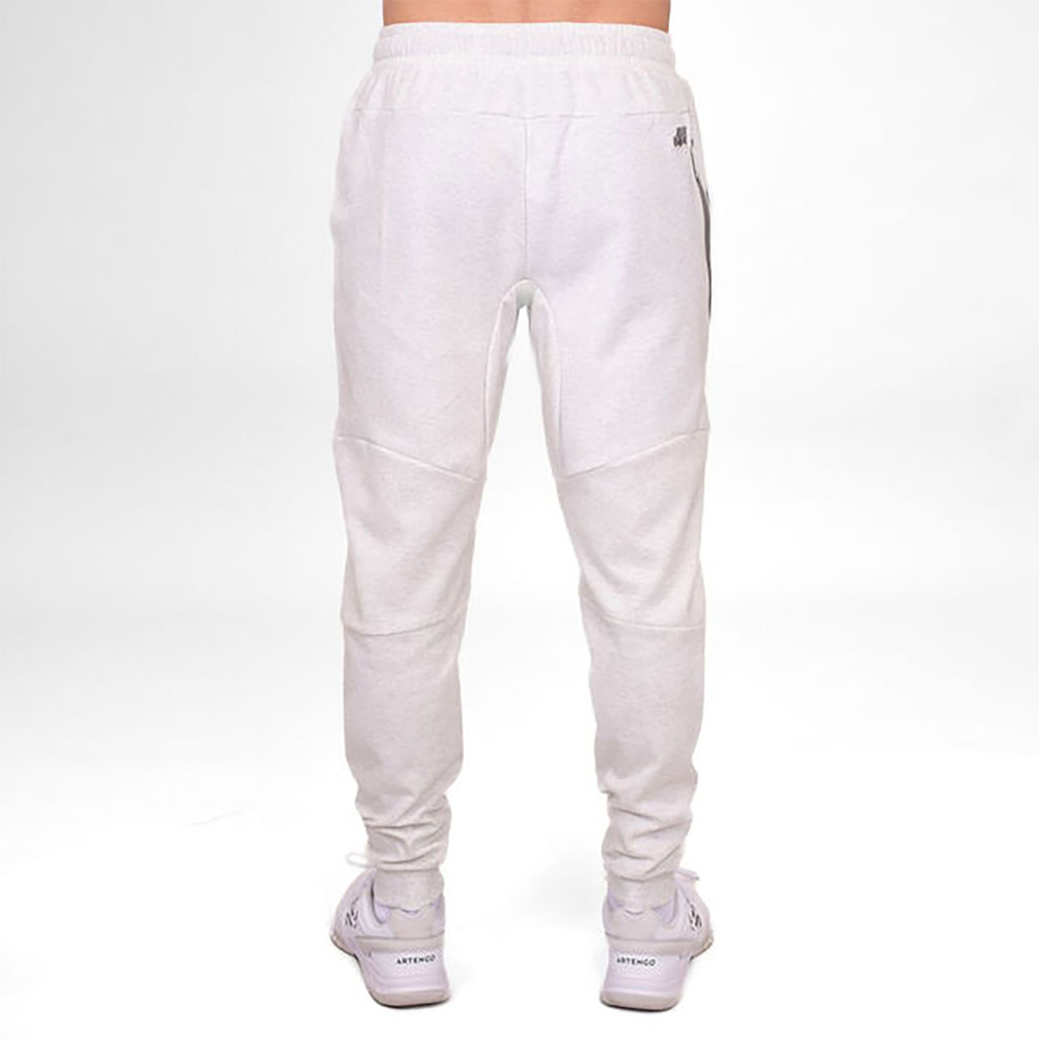Bidi Badu Chill Tight Pant