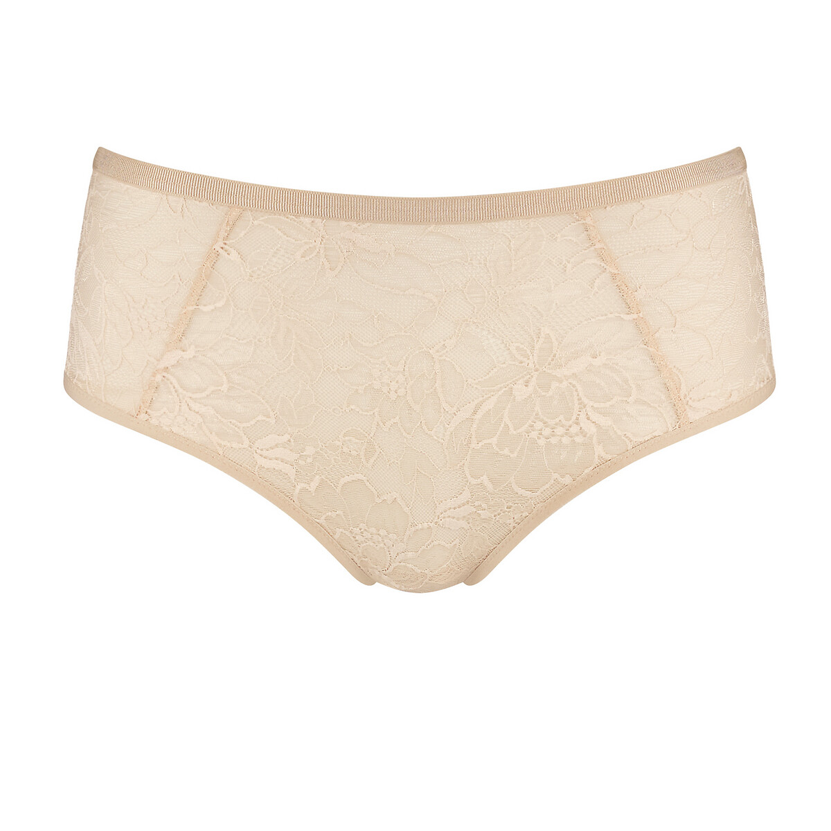 TRIUNFO<br>Vestido longo Amourette Charm