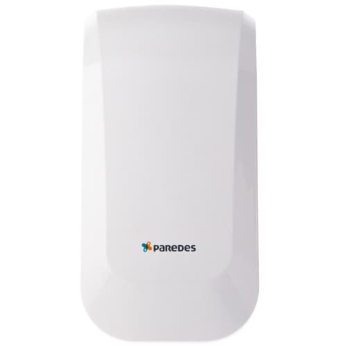Distributeur de savon Paredes Collection Paredis Style Savonpak 1200
