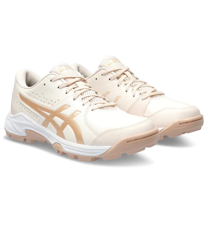 ASICS JR GEL-PEAKE 2 GS Hockeyschoenen