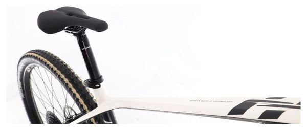 Produit reconditionné · Ghost Lector 8 Carbone GX / Vélo VTT / Ghost | Bon état