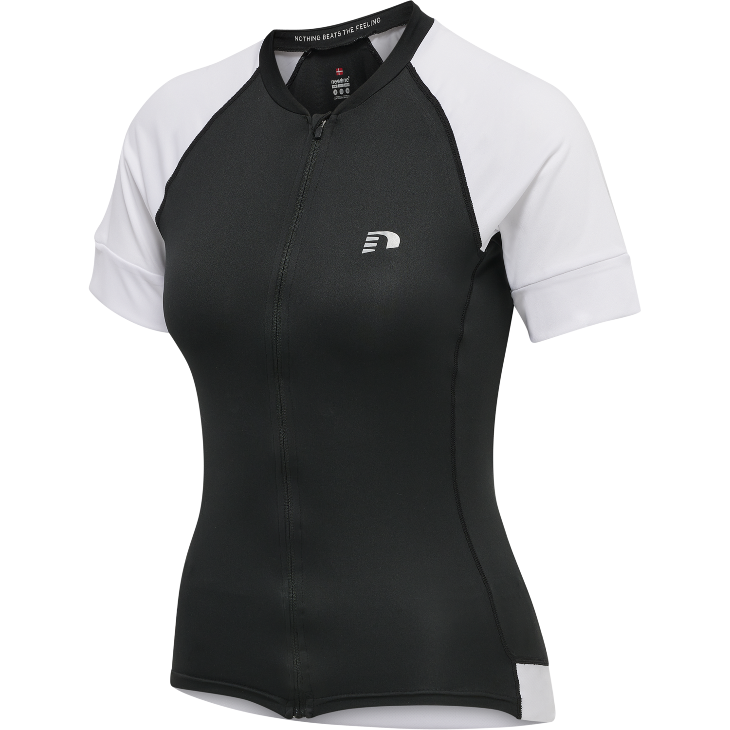 WOMENS CORE BIKE JERSEY