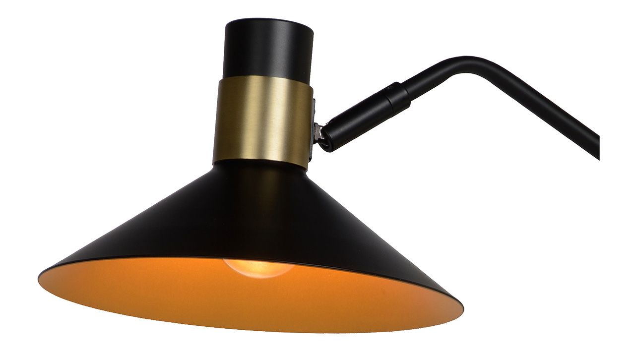 Vloerlamp Pepijn B23 x D23 cm