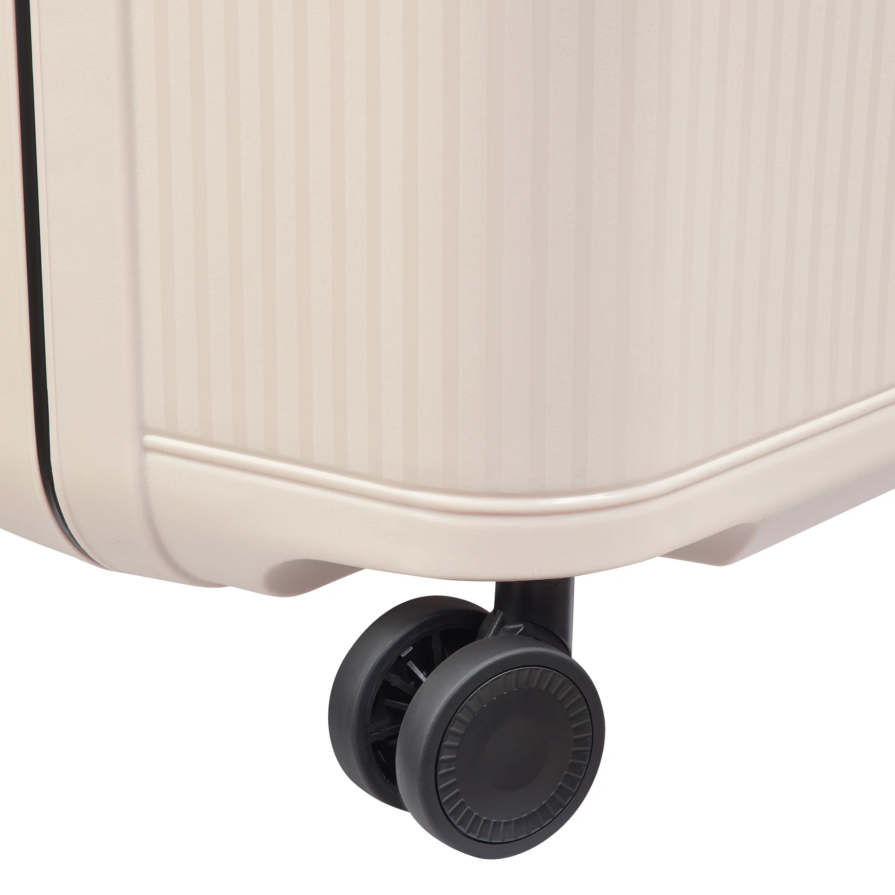 Valise soute - XL (82cm)