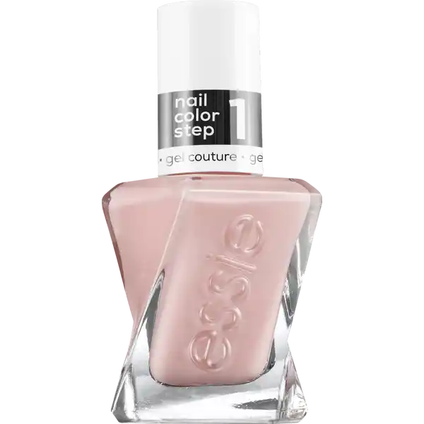Nagellack gel couture Nr. 485 princess charming