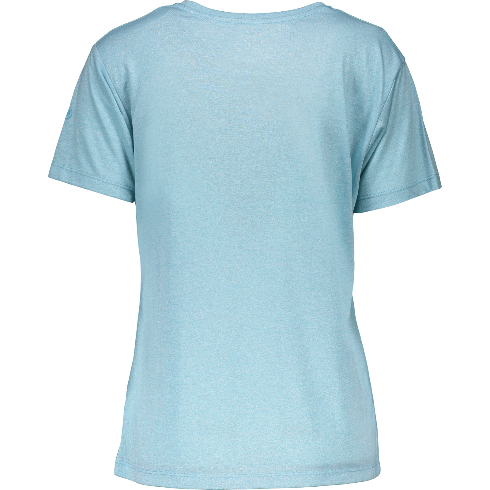 Sherpa Damen-T-Shirt Ruga M, null