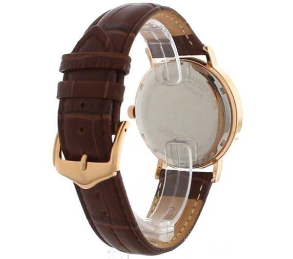 Locksley London Quartz Watch LL0050440