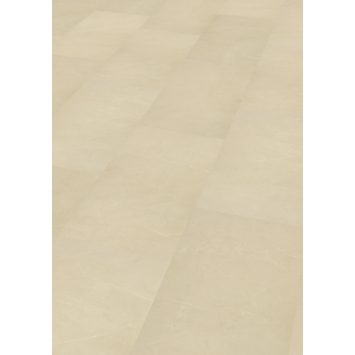 Kleurstaal click PVC Progetto Casano rechte stroken beige houtlook