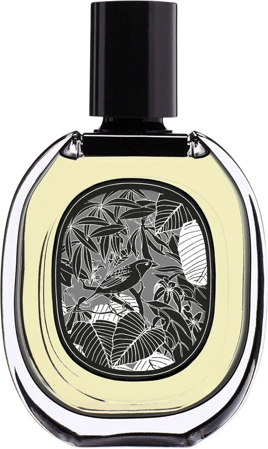 Diptyque Vetyverio Eau de Parfum 75 ML