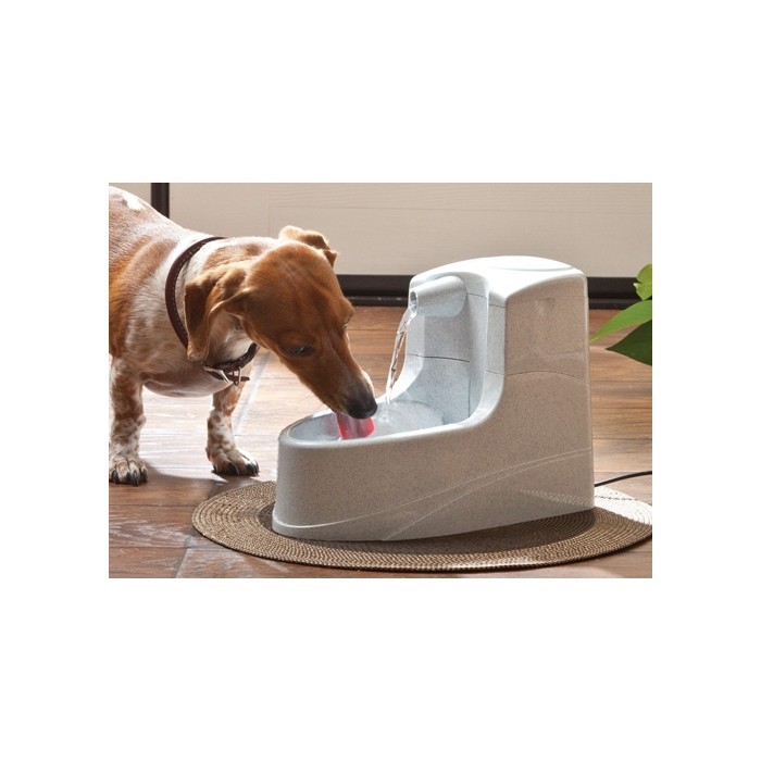 Fontaine Drinkwell Mini 1.2L