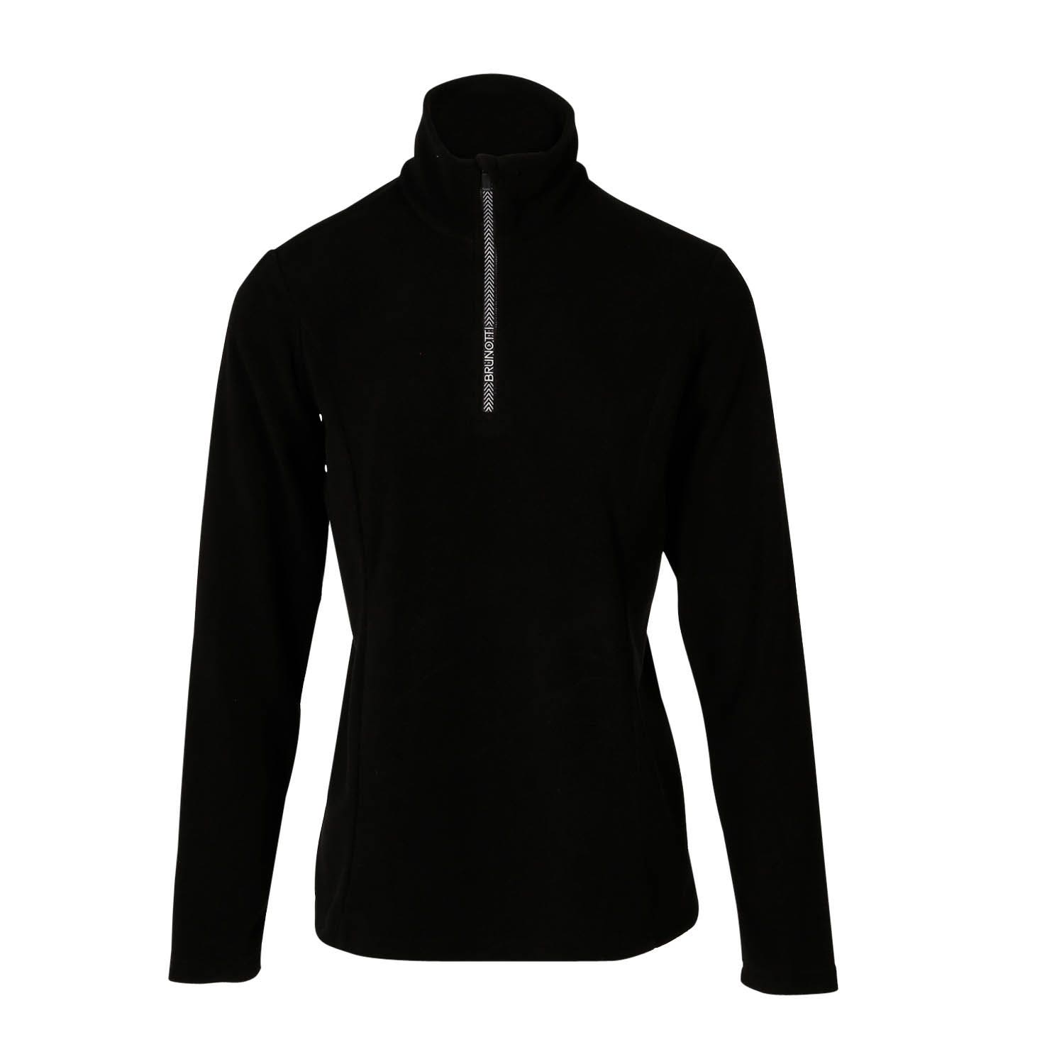 Brunotti  Misma Fleece