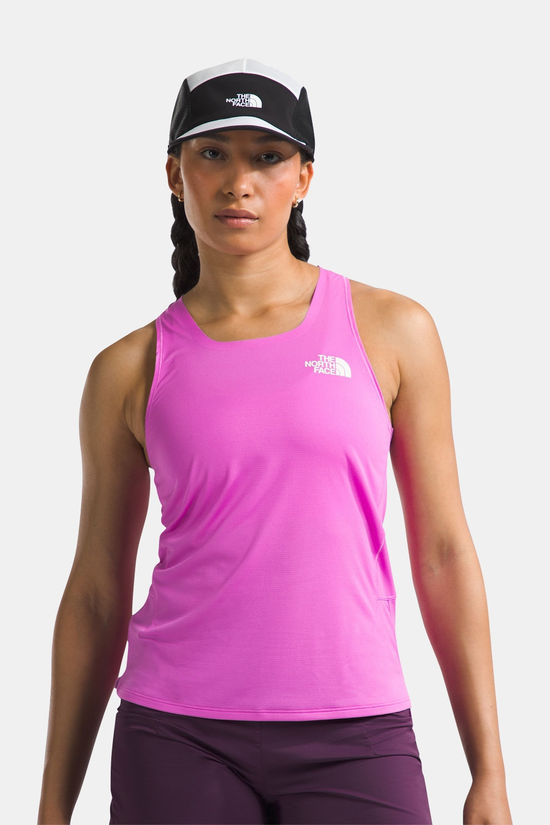 The North Face The North Face Women’S Summit High Trail Run Tank