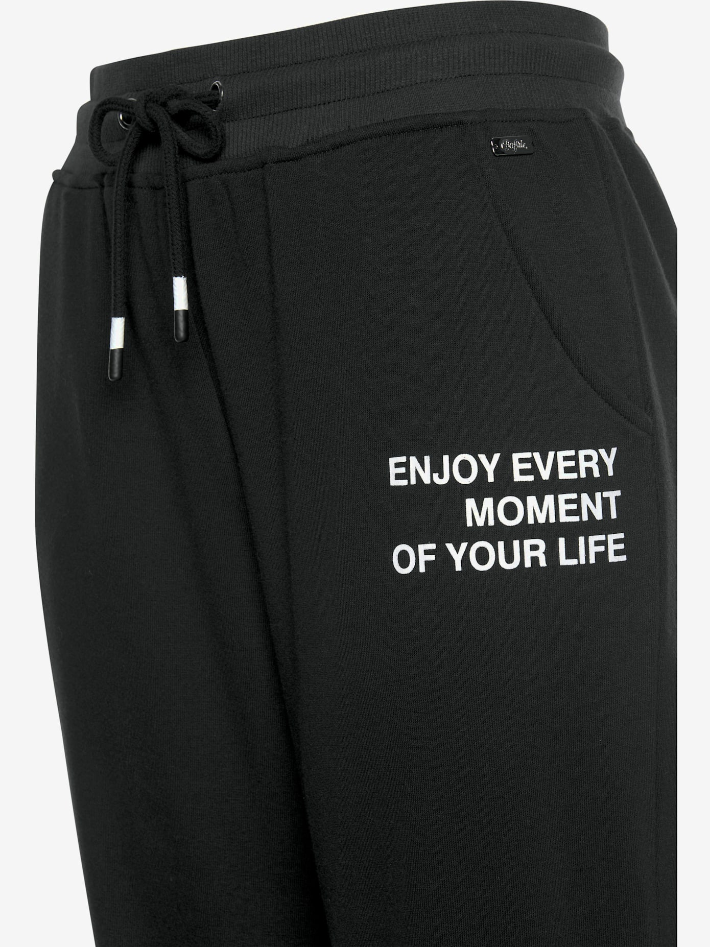 Pantalon de jogging