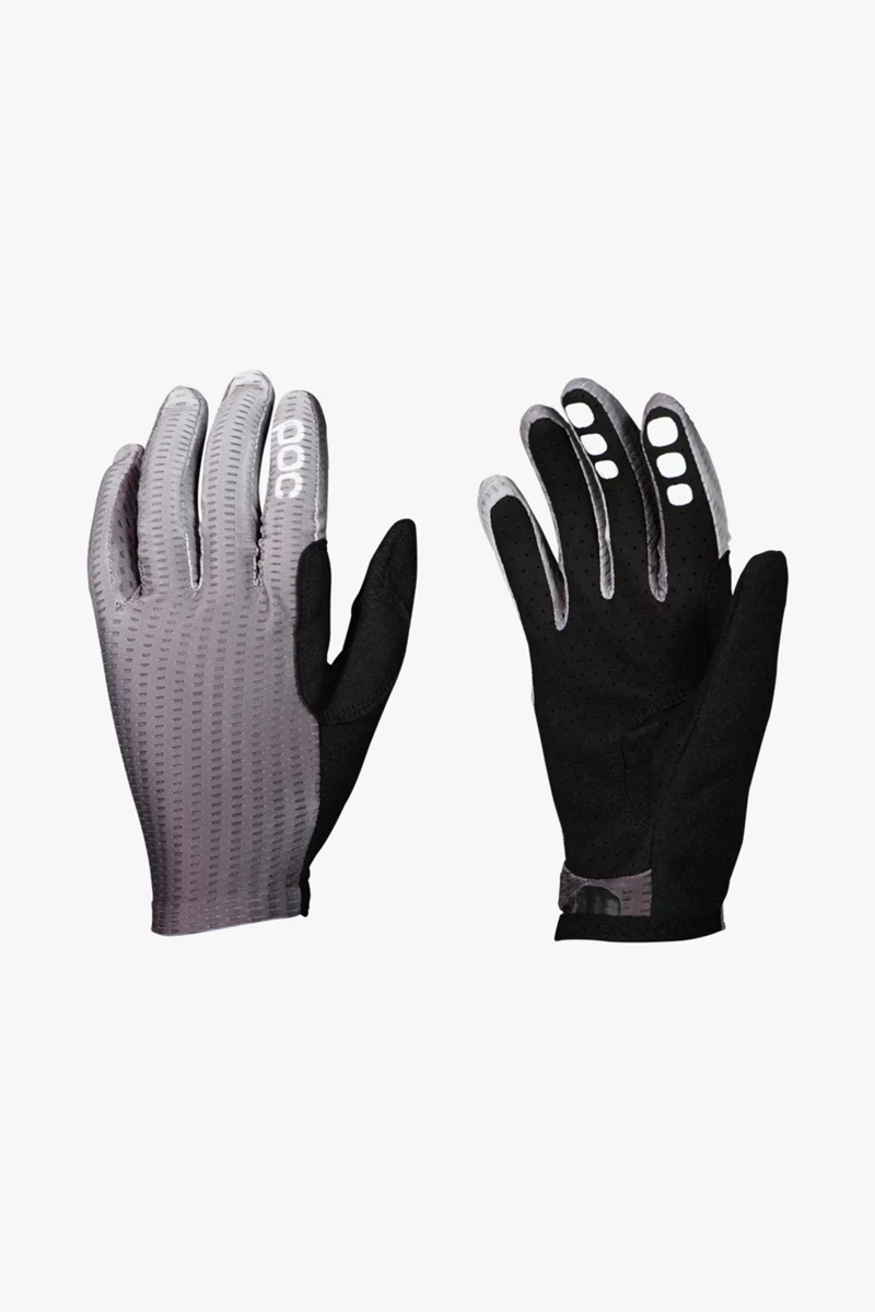 Poc Savant Bikehandschuh