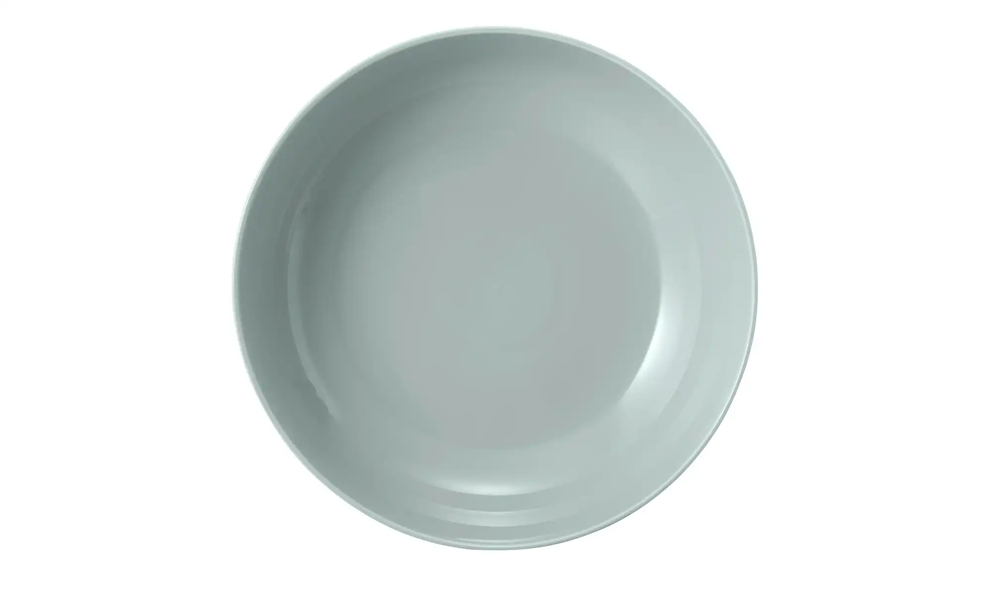 Seltmann Weiden Foodbowl Beat