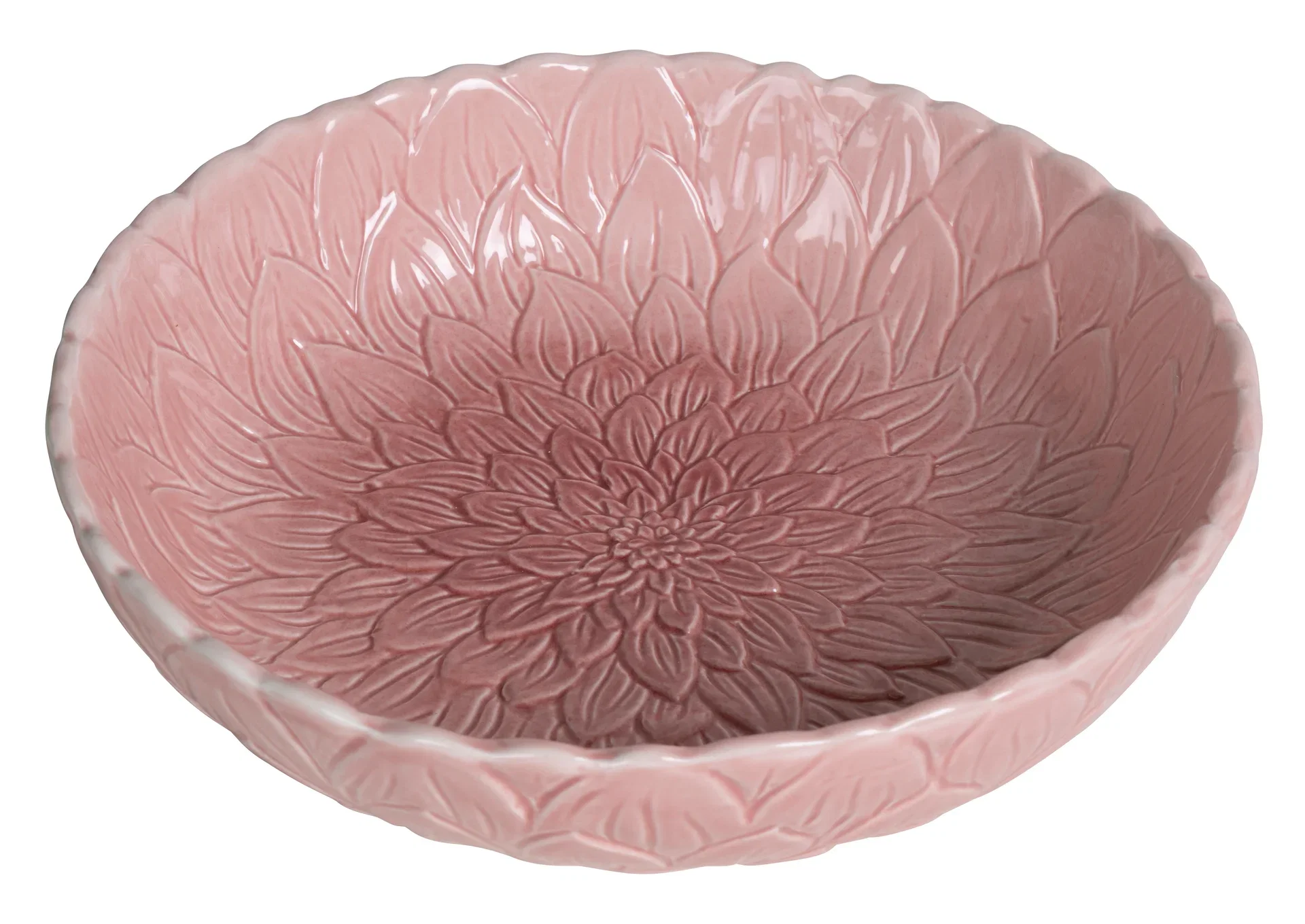 Skål Georgine Ø25 cm