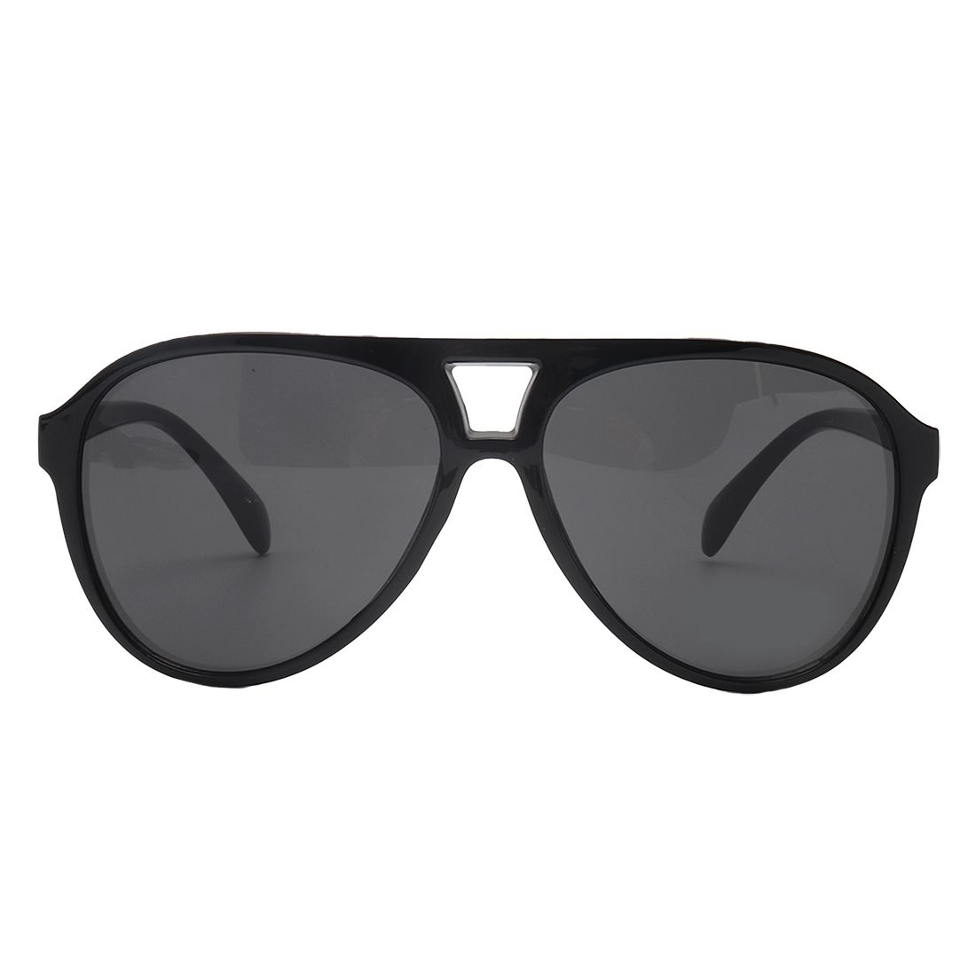 Solbrille Aviator PC
