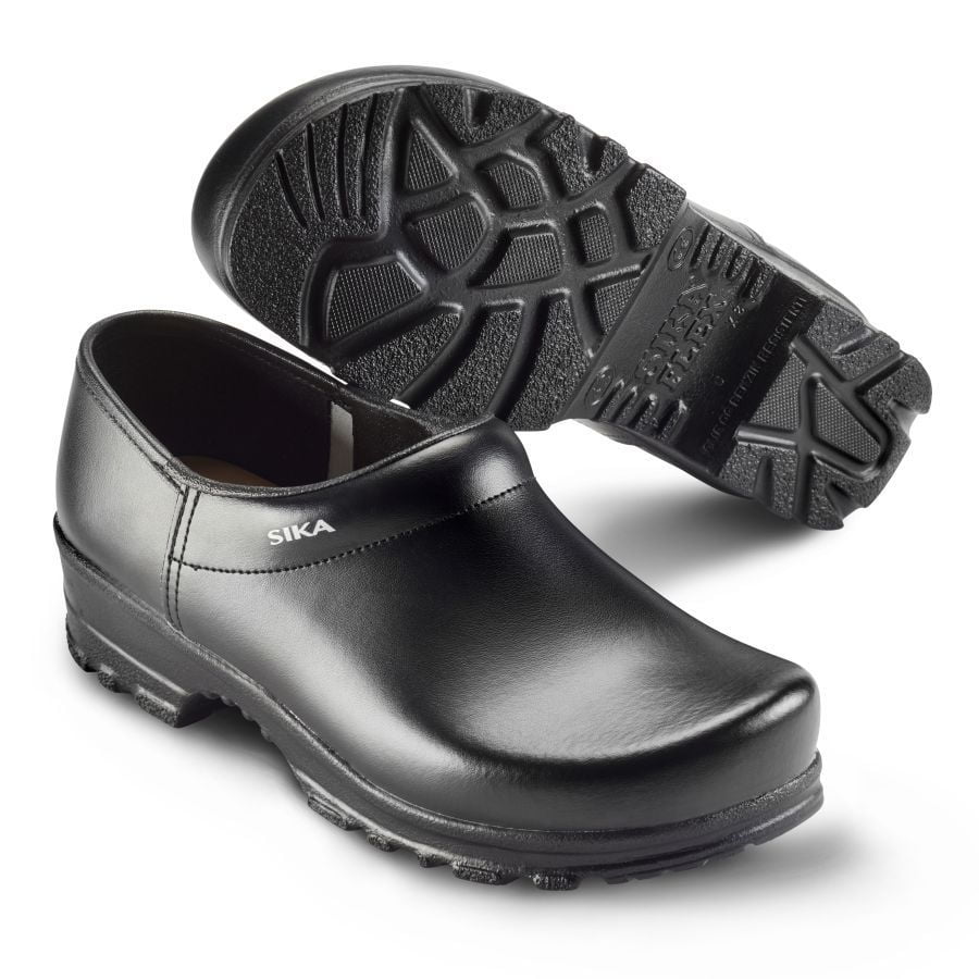 Kapptresko Flex LBS – Sika