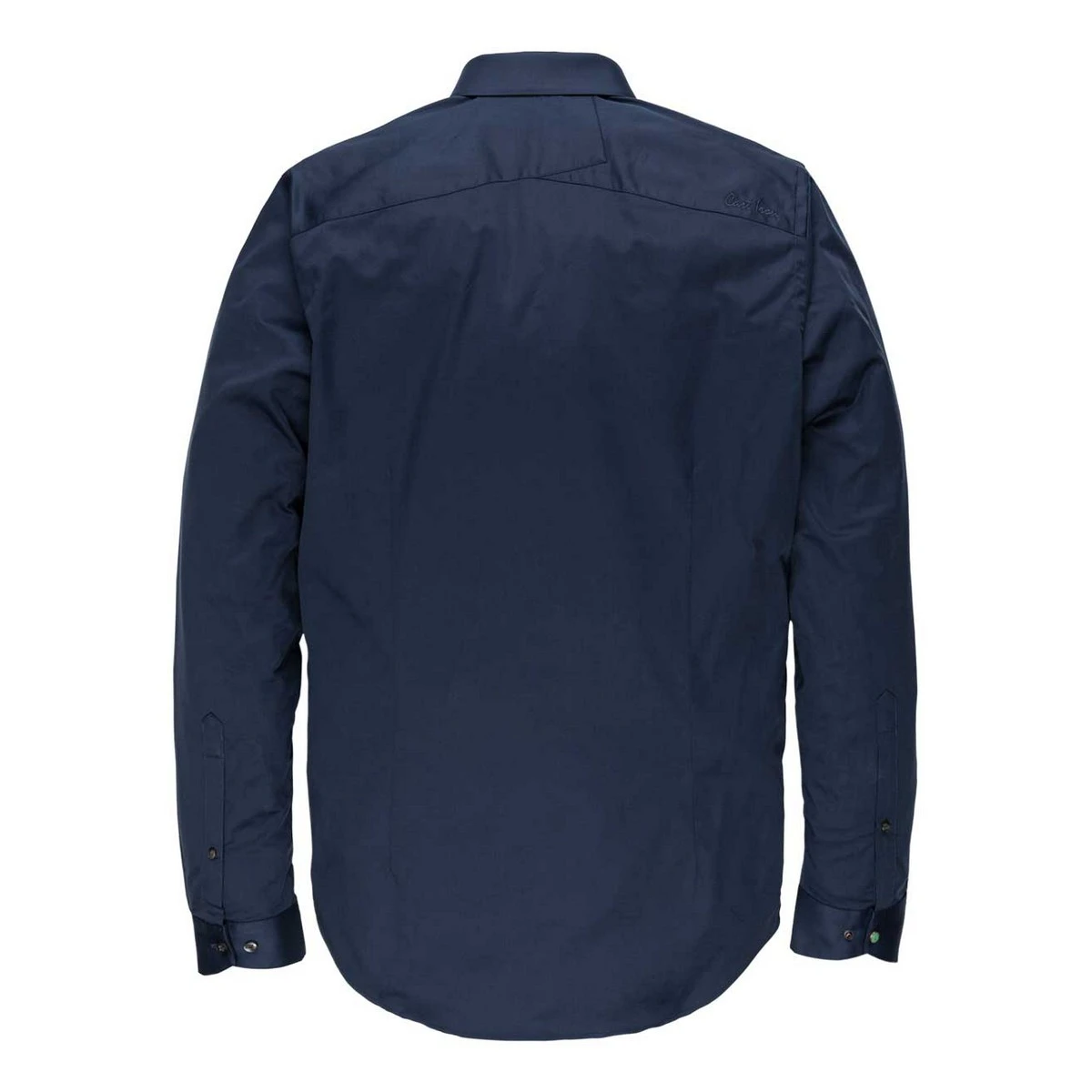 Heren T-shirt KBIS25-M17