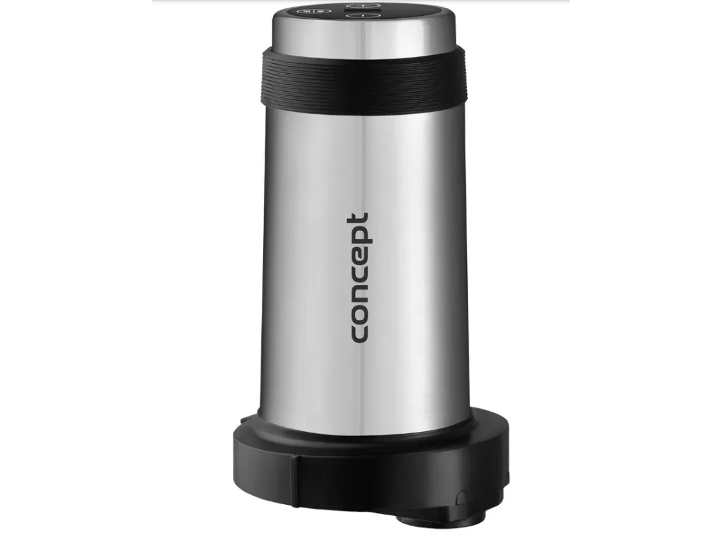 Foodprocessor med rivejern 350 W RM3300